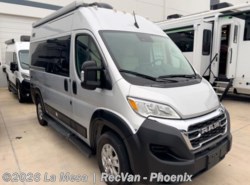 Used 2024 Thor Motor Coach Rize 18M available in Phoenix, Arizona