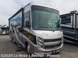 New 2026 Entegra Coach Vision 29S available in Phoenix, Arizona