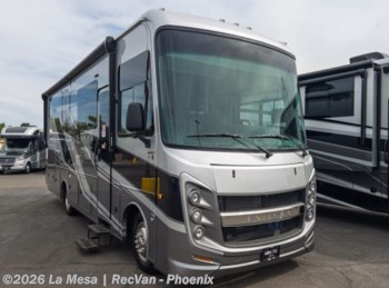 New 2026 Entegra Coach Vision 29S available in Phoenix, Arizona