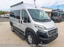 Used 2025 Entegra Coach Arc 18C available in Phoenix, Arizona