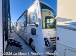 New 2026 Fleetwood Flair 29M available in Phoenix, Arizona