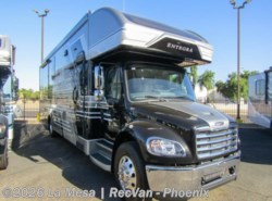 New 2026 Entegra Coach Accolade XL 37K-XL available in Phoenix, Arizona