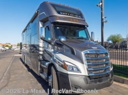 New 2026 Entegra Coach Centurion 39N available in Phoenix, Arizona