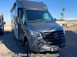 Used 2025 Winnebago Ekko 23B available in Phoenix, Arizona