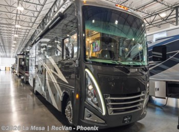 Used 2023 Thor Motor Coach Miramar 34.7 available in Phoenix, Arizona