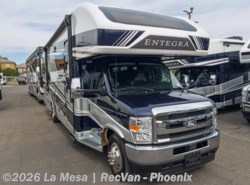 New 2026 Entegra Coach Esteem 29V-E available in Phoenix, Arizona