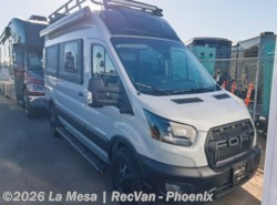 Used 2026 Grand Design Lineage LVT1 available in Phoenix, Arizona