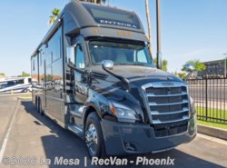 New 2026 Entegra Coach Centurion 45D-C available in Phoenix, Arizona