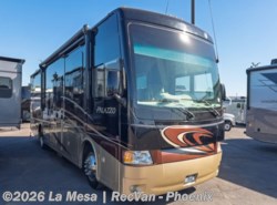 Used 2015 Thor Motor Coach Palazzo 35.1 available in Phoenix, Arizona