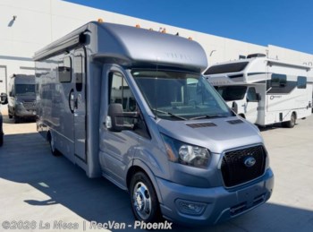 New 2026 Tiffin Midas 24MT available in Phoenix, Arizona