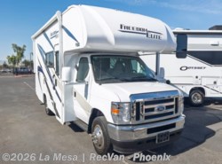 Used 2024 Thor Motor Coach Freedom Elite 22FE available in Phoenix, Arizona
