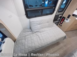 Used 2023 Leisure Travel Wonder 24FTB available in Phoenix, Arizona