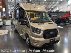 Used 2023 Leisure Travel Wonder 24FTB available in Phoenix, Arizona