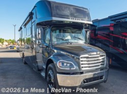 New 2026 Tiffin Allegro Bay 38AB available in Phoenix, Arizona