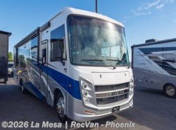 New 2027 Entegra Coach Vision XL 36C available in Phoenix, Arizona