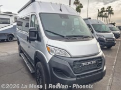 New 2026 Entegra Coach Ethos 20T available in Phoenix, Arizona