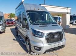 New 2027 Entegra Coach Expanse 21L available in Phoenix, Arizona