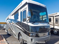 Used 2023 Newmar Ventana 4328 available in Phoenix, Arizona