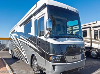 Used 2023 Newmar Ventana 4328 available in Phoenix, Arizona