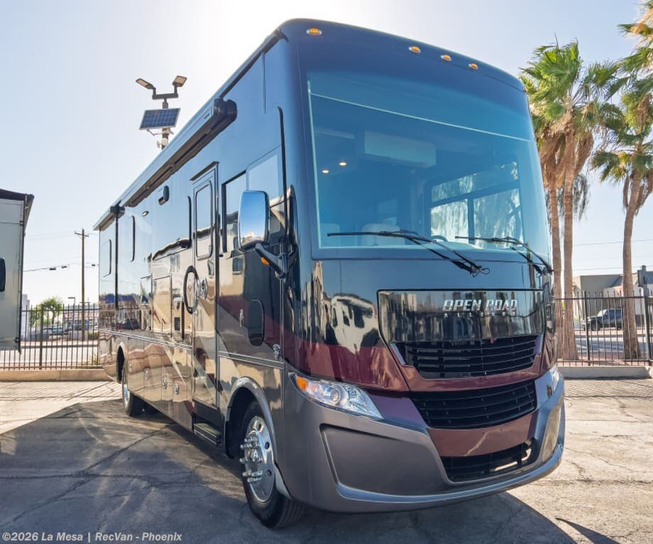 Used 2023 Tiffin Allegro 32SA available in Phoenix, Arizona