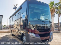 Used 2023 Tiffin Allegro 32SA available in Phoenix, Arizona