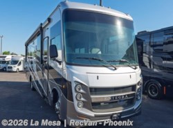 New 2027 Entegra Coach Vision XL 34G available in Phoenix, Arizona