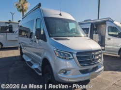 Used 2025 Coachmen Galleria LI3 24FL available in Phoenix, Arizona