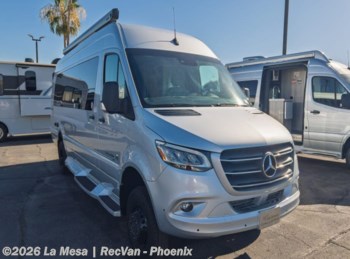 Used 2025 Coachmen Galleria LI3 24FL available in Phoenix, Arizona