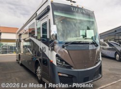 Used 2022 Tiffin Phaeton 37BH available in Phoenix, Arizona