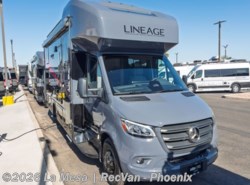 New 2026 Grand Design Lineage Series M 25FW-FBP available in Phoenix, Arizona