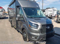 New 2027 Winnebago Ekko WF622A-FBP available in Phoenix, Arizona