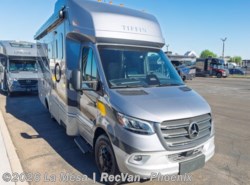 New 2027 Tiffin Wayfarer 25RW available in Phoenix, Arizona