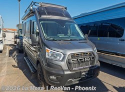 New 2026 Grand Design Lineage Series VT LVT2 available in Phoenix, Arizona