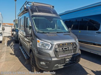 New 2026 Grand Design Lineage Series VT LVT2 available in Phoenix, Arizona