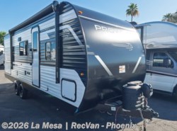 New 2027 Heartland Prowler 2602BHS available in Phoenix, Arizona