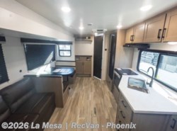 New 2027 Heartland Prowler 2601RLS available in Phoenix, Arizona