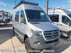 Used 2025 Entegra Coach Launch 19YG available in Phoenix, Arizona