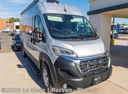 New 2027 Thor Motor Coach Tellaro 20U-T available in Phoenix, Arizona