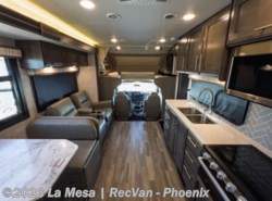Used 2025 Entegra Coach Esteem 29V available in Phoenix, Arizona