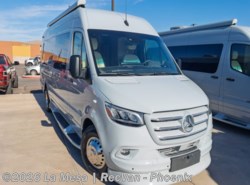 New 2026 Midwest Heritage MD3-HER-RWD available in Phoenix, Arizona