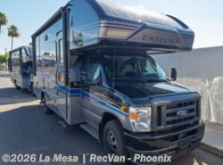 New 2027 Entegra Coach Odyssey 24B-EST-FBP available in Phoenix, Arizona