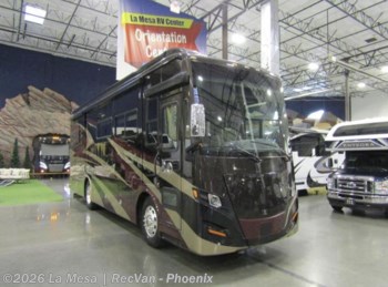 Used 2023 Tiffin Allegro Red 33AA available in Phoenix, Arizona