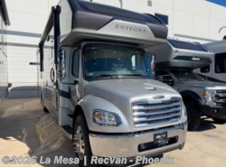 New 2026 Entegra Coach Accolade 37K available in Phoenix, Arizona