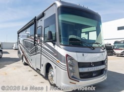 New 2026 Entegra Coach Vision XL 34G available in Phoenix, Arizona