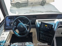 New 2026 Entegra Coach Vision 29S available in Phoenix, Arizona