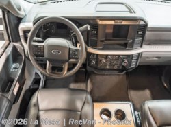 New 2026 Renegade RV Veracruz 32VRS available in Phoenix, Arizona