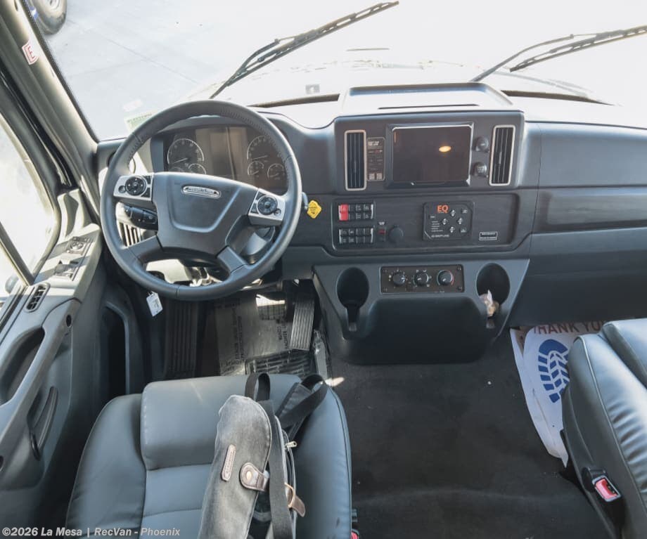 New 2026 Renegade RV Valencia 36SB available in Phoenix, Arizona