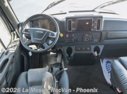 New 2026 Renegade RV Valencia 36SB available in Phoenix, Arizona