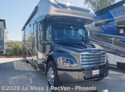 New 2026 Renegade RV Valencia 36SB available in Phoenix, Arizona