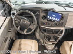 New 2027 Entegra Coach Odyssey 24B-EST-FBP available in Phoenix, Arizona